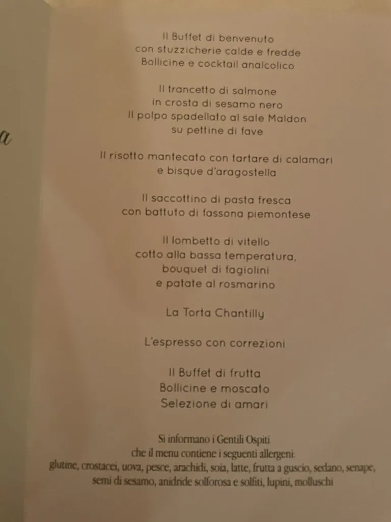 Menu_Ristorante Corte Francesco_Montichiari_image_2