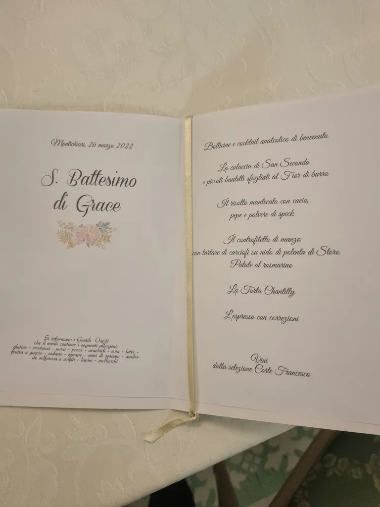 Menu_Ristorante Corte Francesco_Montichiari_image_3