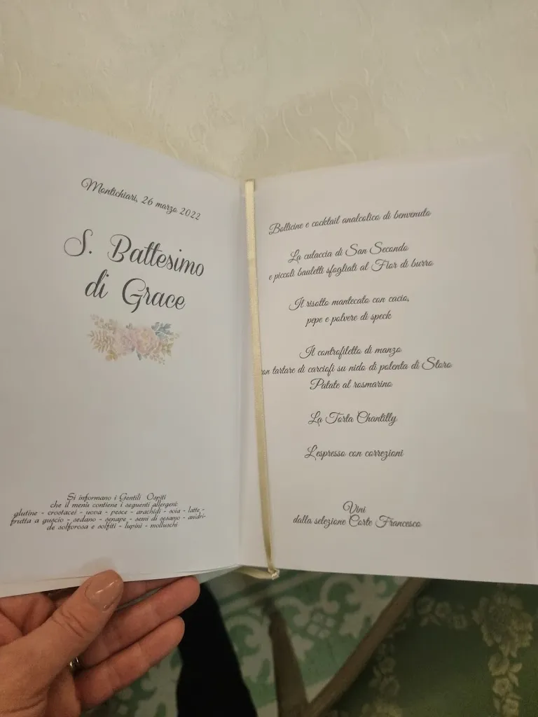 Menu_Ristorante Corte Francesco_Montichiari_image_4