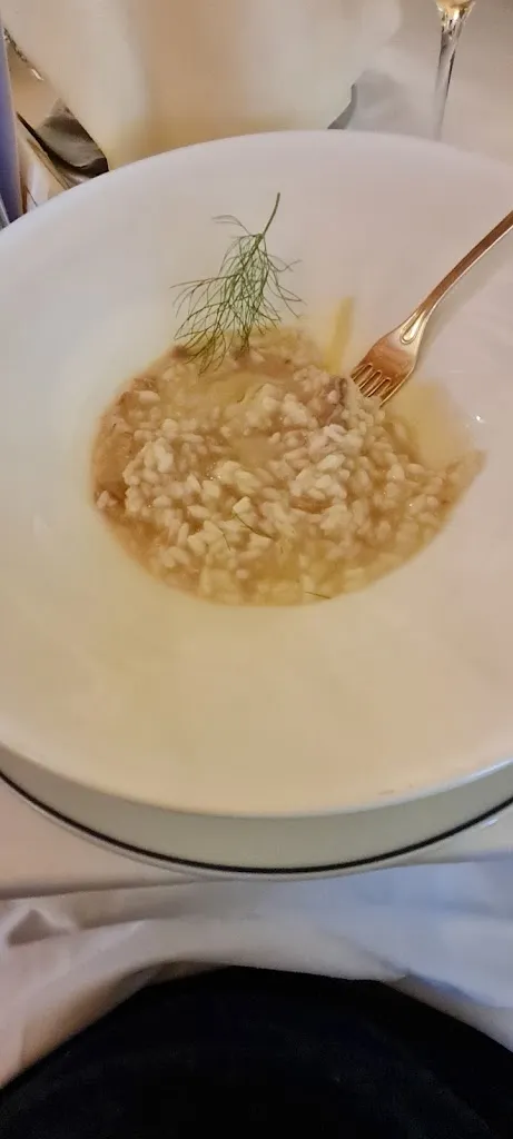 Menu_Ristorante Corte Francesco_Montichiari_image_5