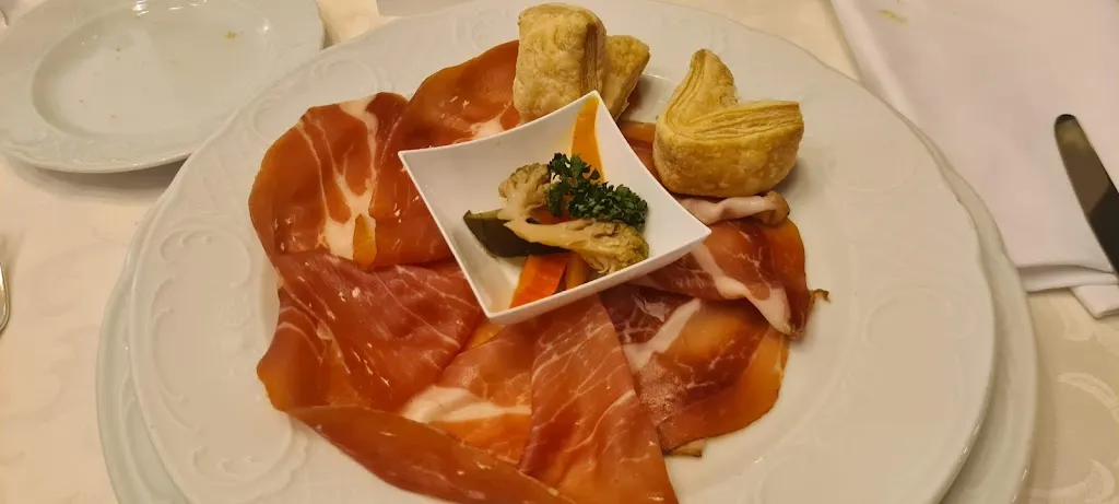 Menu_Ristorante Corte Francesco_Montichiari_image_9