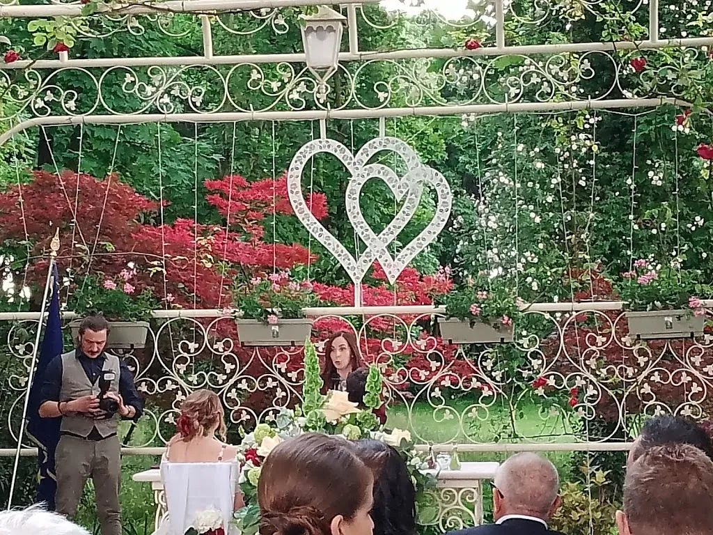 Daniela Zenobini_Ristorante Corte Francesco_Montichiari_review