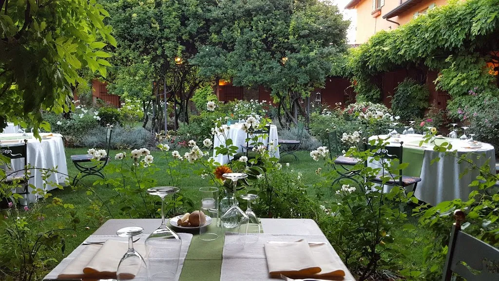 Ristorante Corte Francesco_Montichiari_slider_image_1