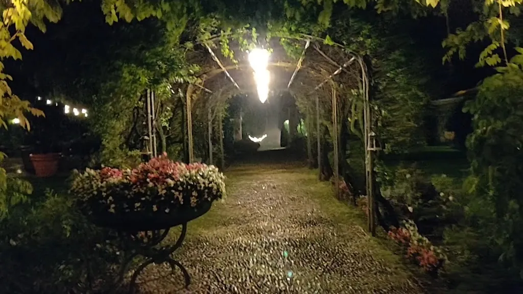 Ristorante Corte Francesco_Montichiari_slider_image_2