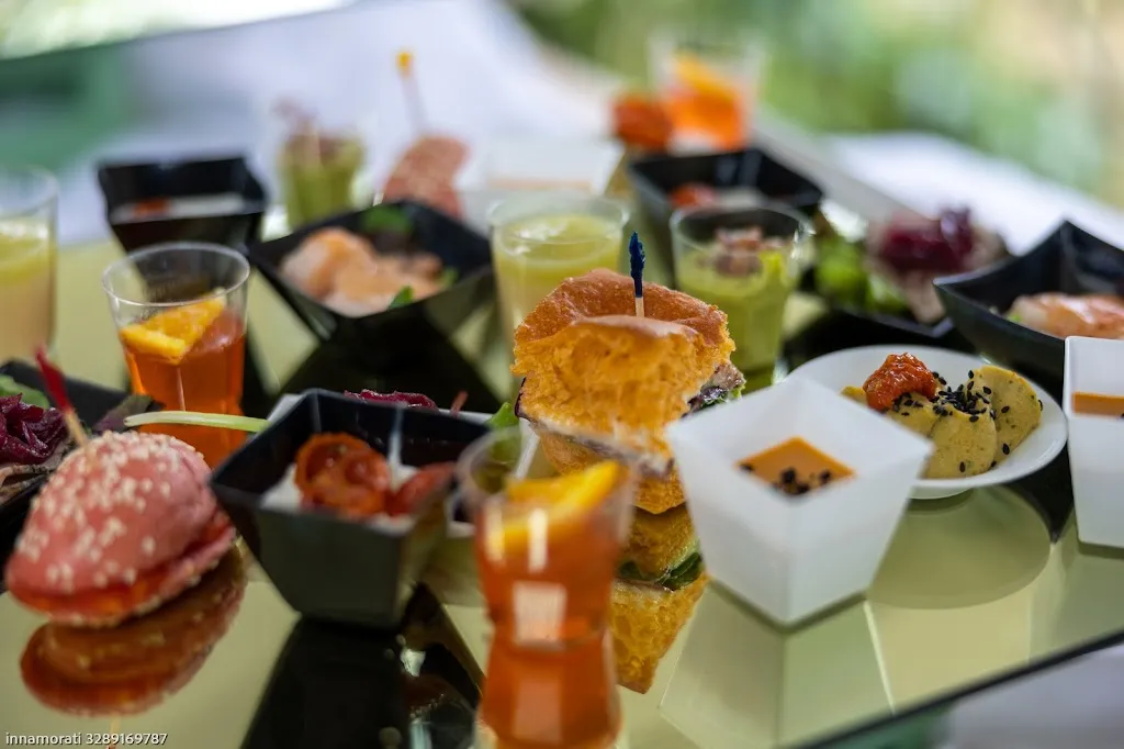 Ristorante Corte Francesco_Montichiari_slider_image_3