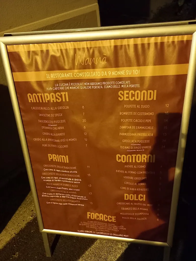 Menu_Wannà_Montichiari_image_1