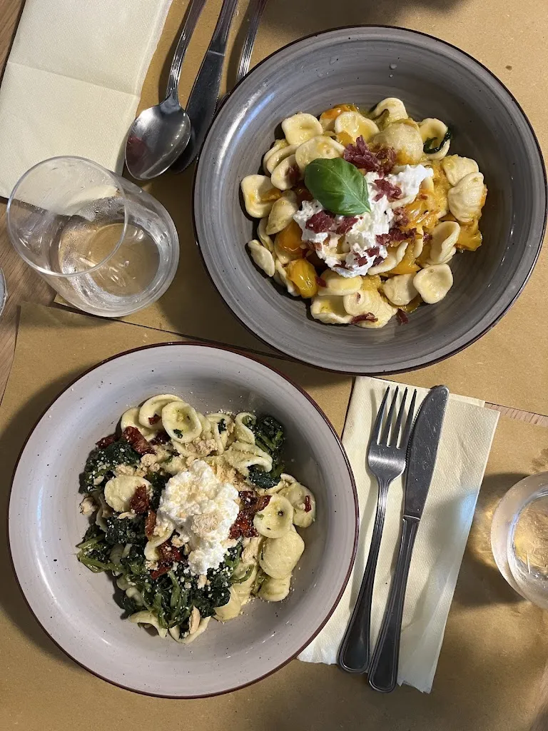 Menu_Wannà_Montichiari_image_3