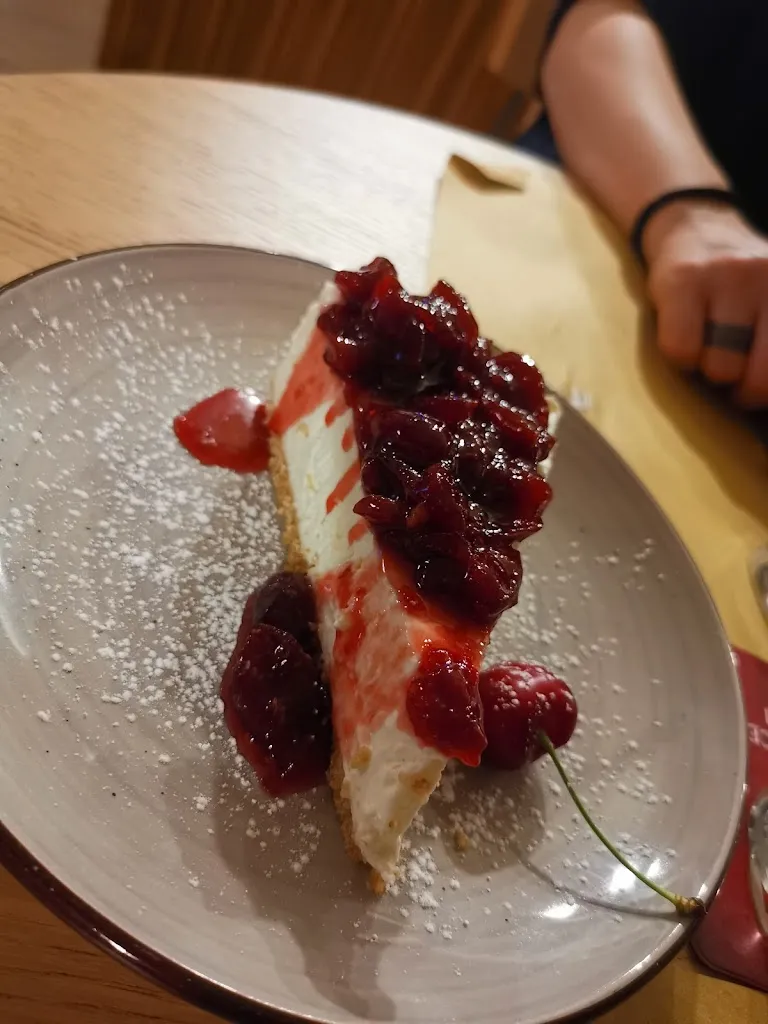 Menu_Wannà_Montichiari_image_4