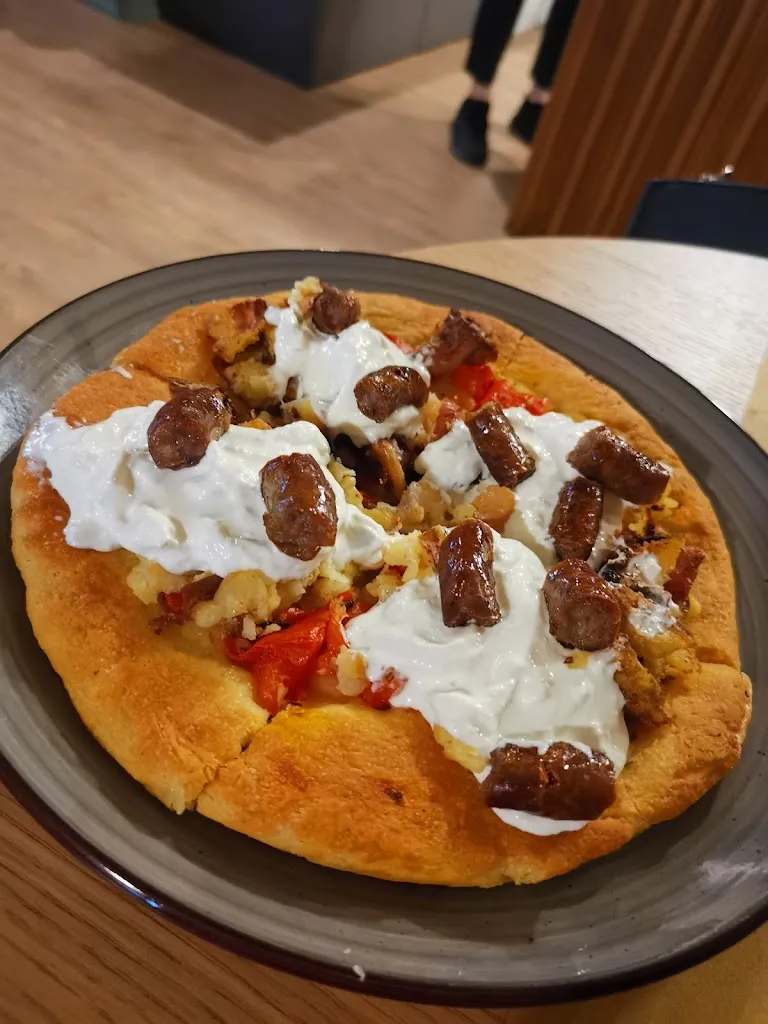 Menu_Wannà_Montichiari_image_5