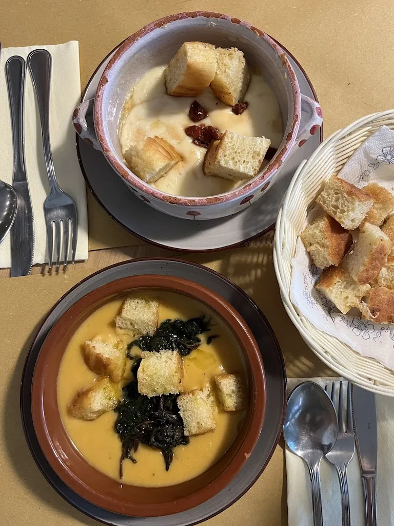 Menu_Wannà_Montichiari_image_6