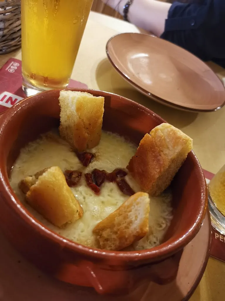 Menu_Wannà_Montichiari_image_7