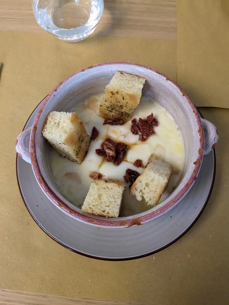 Menu_Wannà_Montichiari_image_8