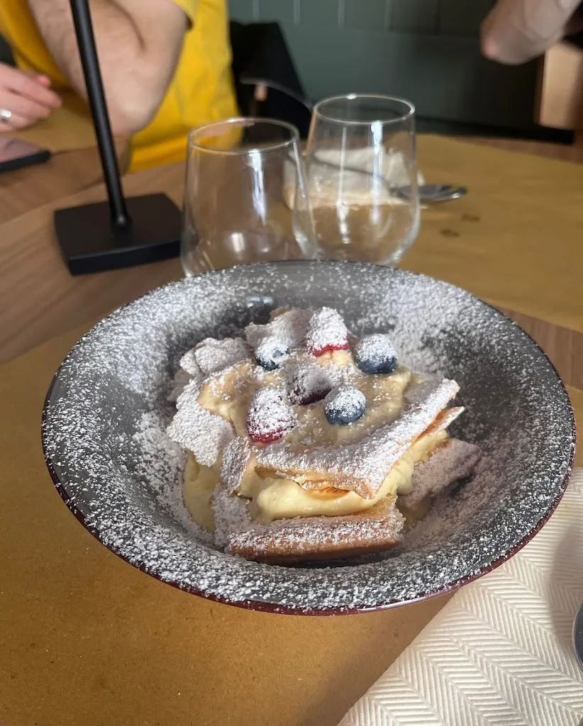 Menu_Wannà_Montichiari_image_9