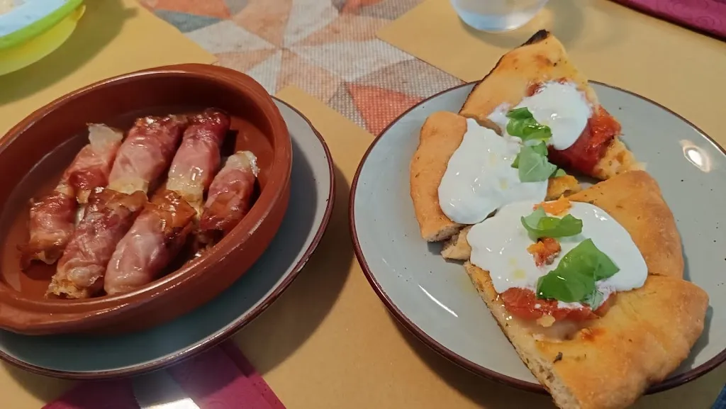 Wannà_Montichiari_slider_image_2