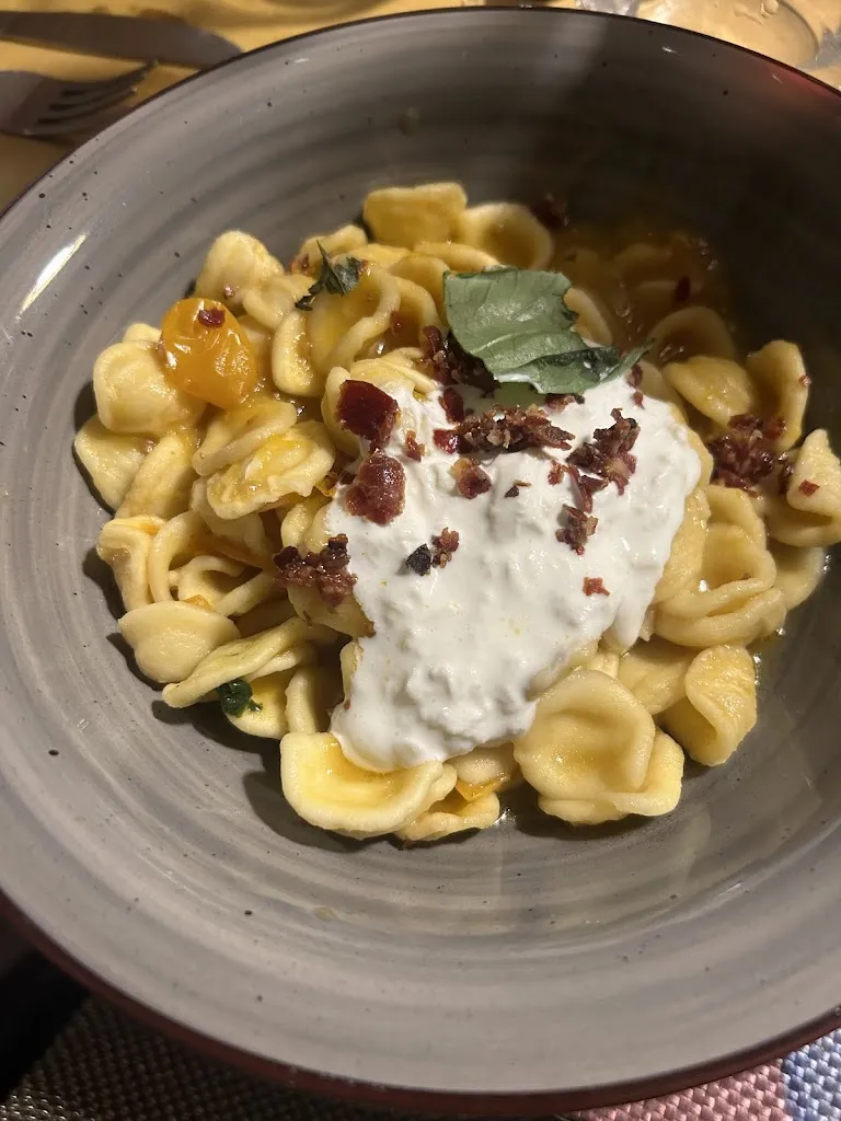 Wannà_Montichiari_slider_image_3