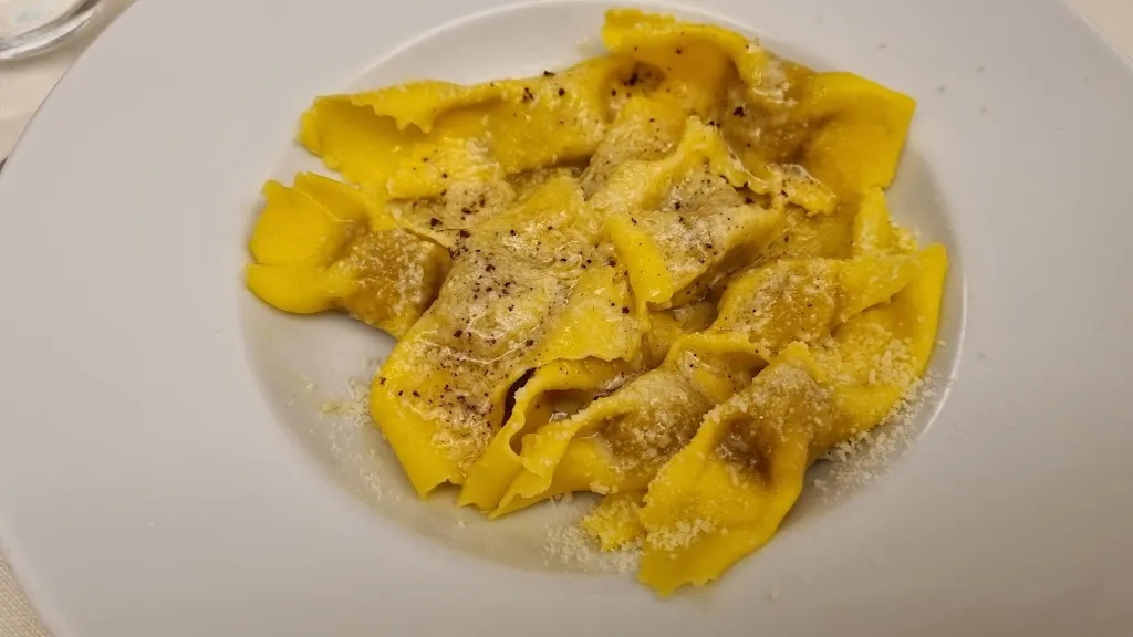 Menu_Trattoria La Capretta Di Capra A. Maria & .C .. Sas_Montichiari_image_5