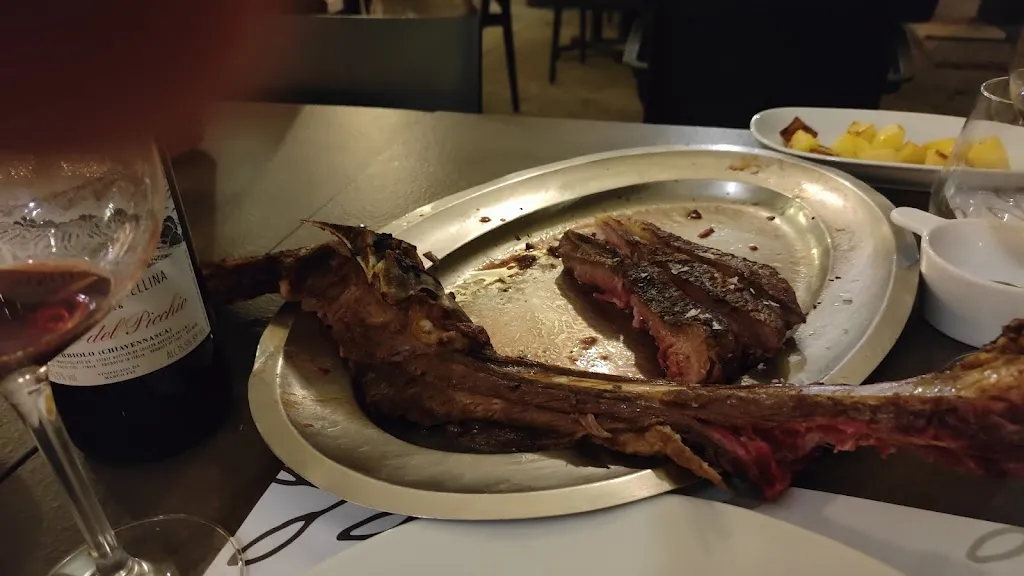 Menu_Trattoria La Capretta Di Capra A. Maria & .C .. Sas_Montichiari_image_7