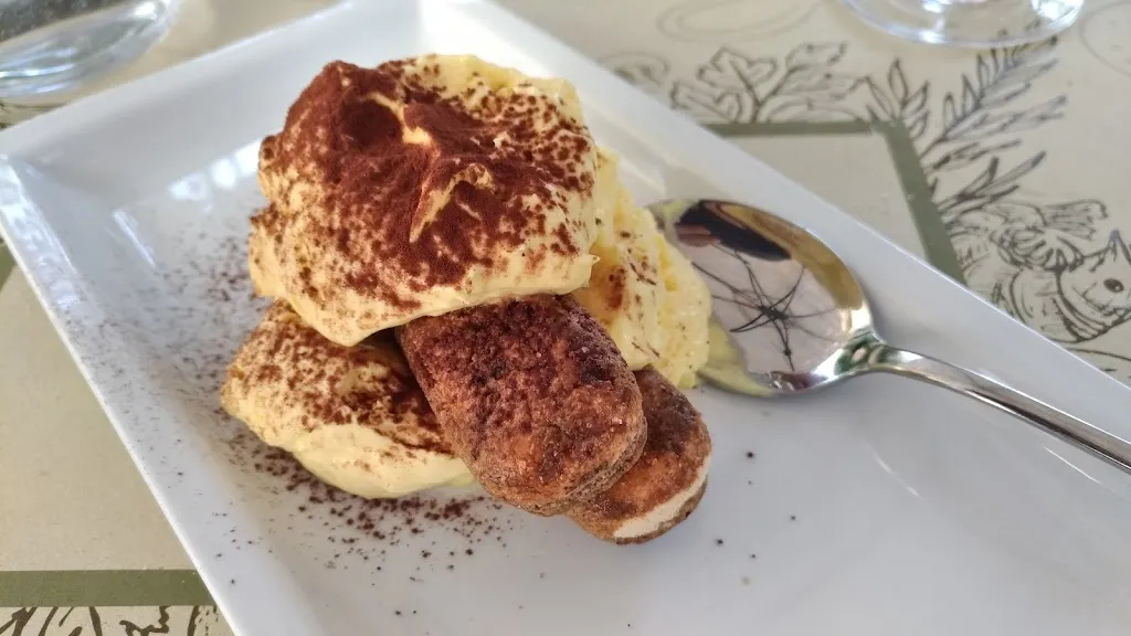 Menu_Trattoria La Capretta Di Capra A. Maria & .C .. Sas_Montichiari_image_8