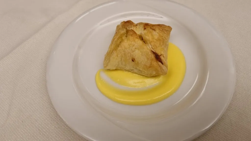 Menu_Trattoria La Capretta Di Capra A. Maria & .C .. Sas_Montichiari_image_9