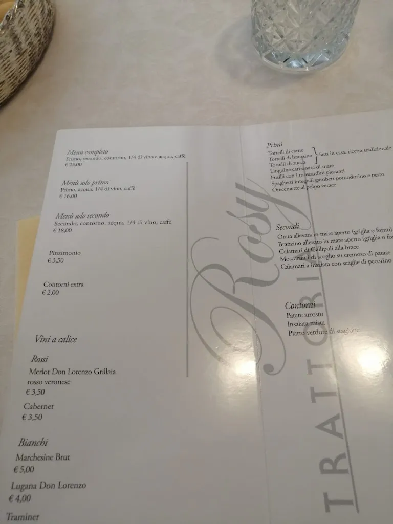 Menu_Trattoria Rosy_Montichiari_image_3
