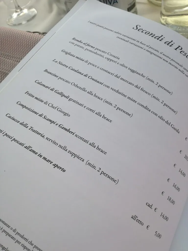 Menu_Trattoria Rosy_Montichiari_image_4