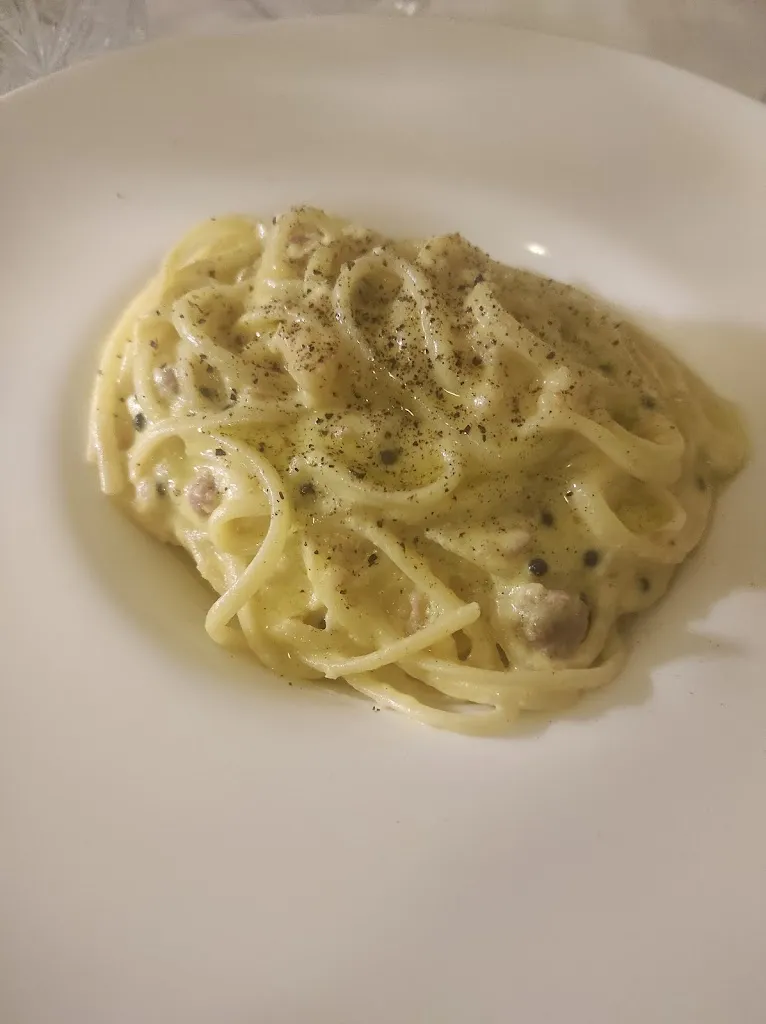 Menu_Trattoria Rosy_Montichiari_image_5