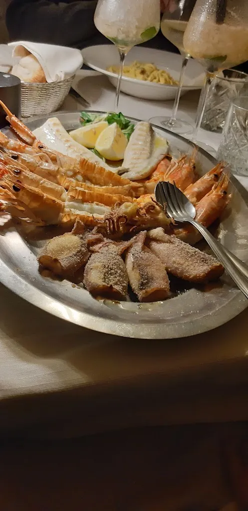 Menu_Trattoria Rosy_Montichiari_image_6