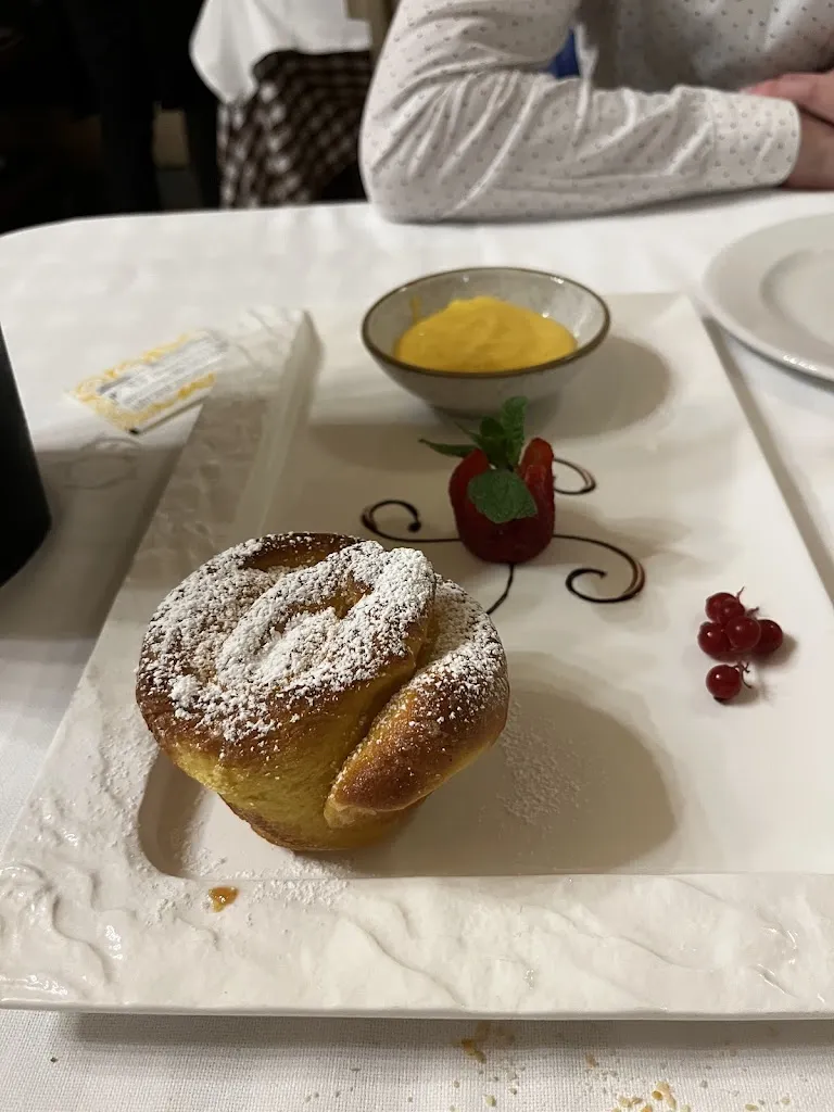 Menu_Trattoria Rosy_Montichiari_image_7