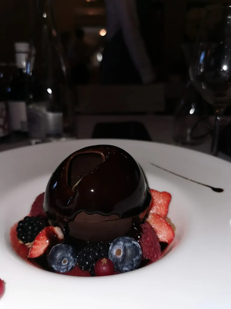 Menu_Trattoria Rosy_Montichiari_image_8