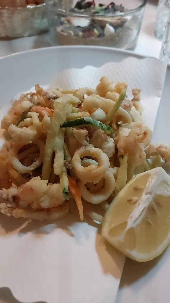 Menu_Trattoria Rosy_Montichiari_image_9