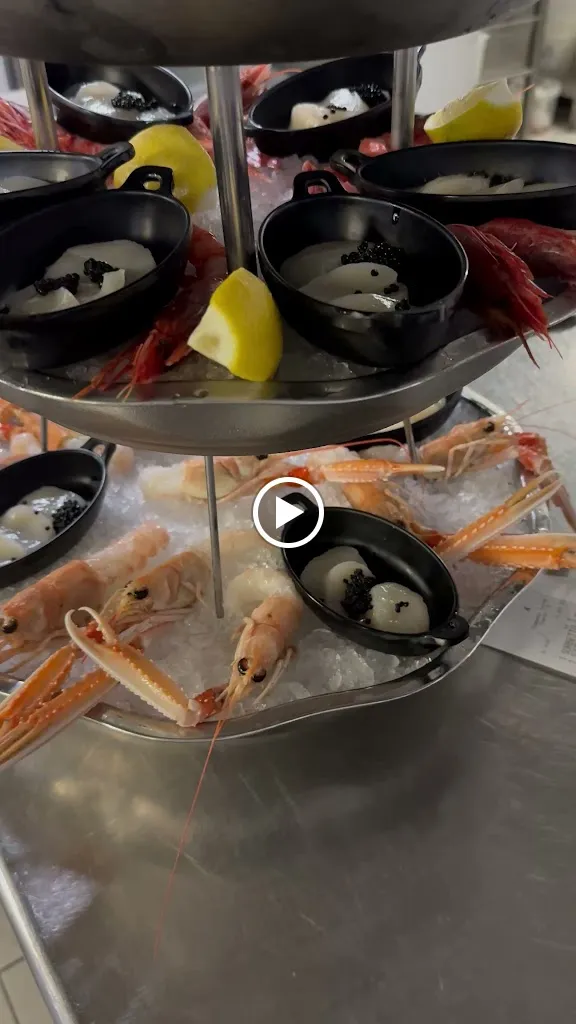 Trattoria Rosy_Montichiari_slider_image_2