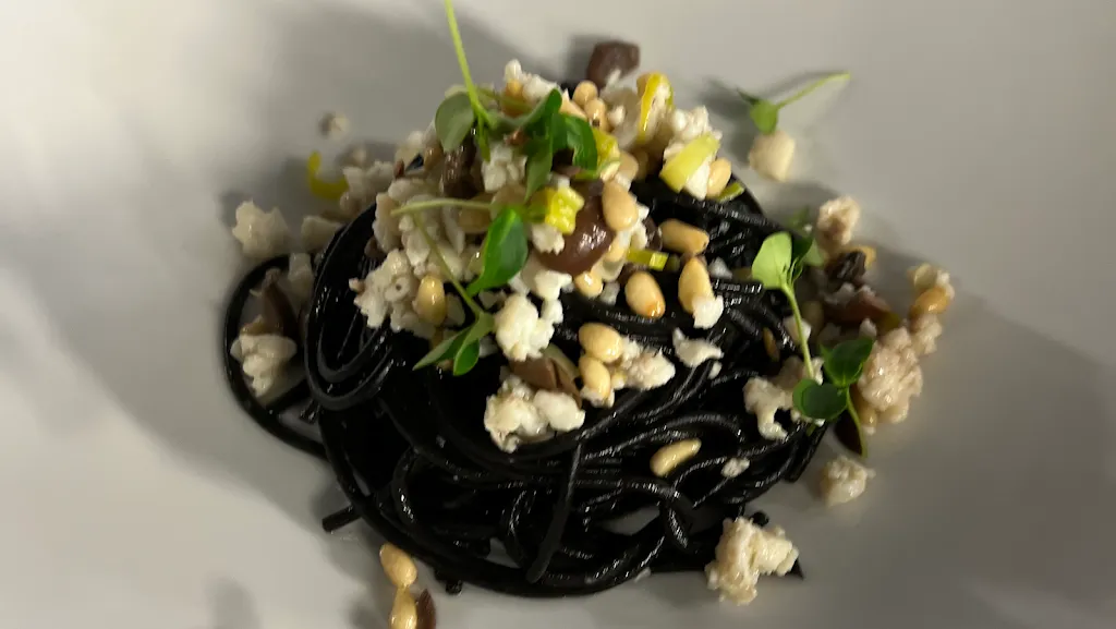 Trattoria Rosy_Montichiari_slider_image_3