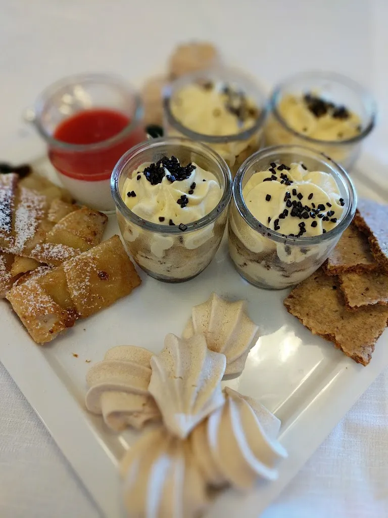 Menu_La Sosta Napoleonica_Montichiari_image_1