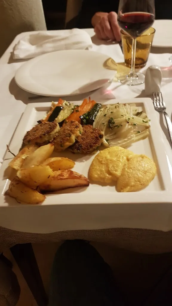 Menu_La Sosta Napoleonica_Montichiari_image_2