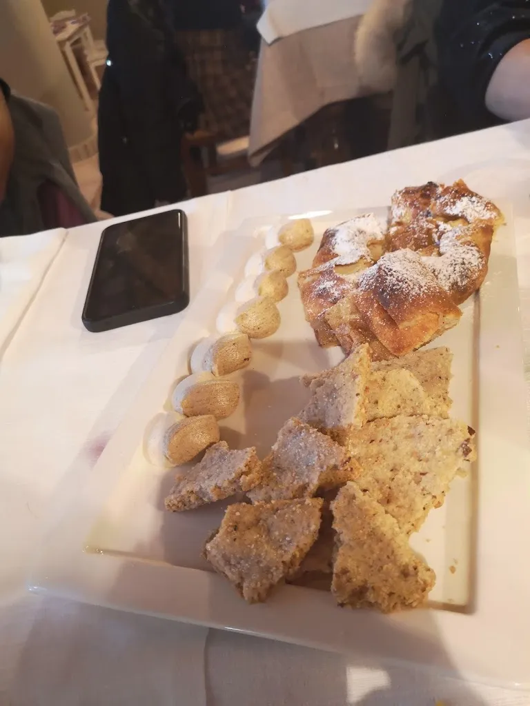 Menu_La Sosta Napoleonica_Montichiari_image_3