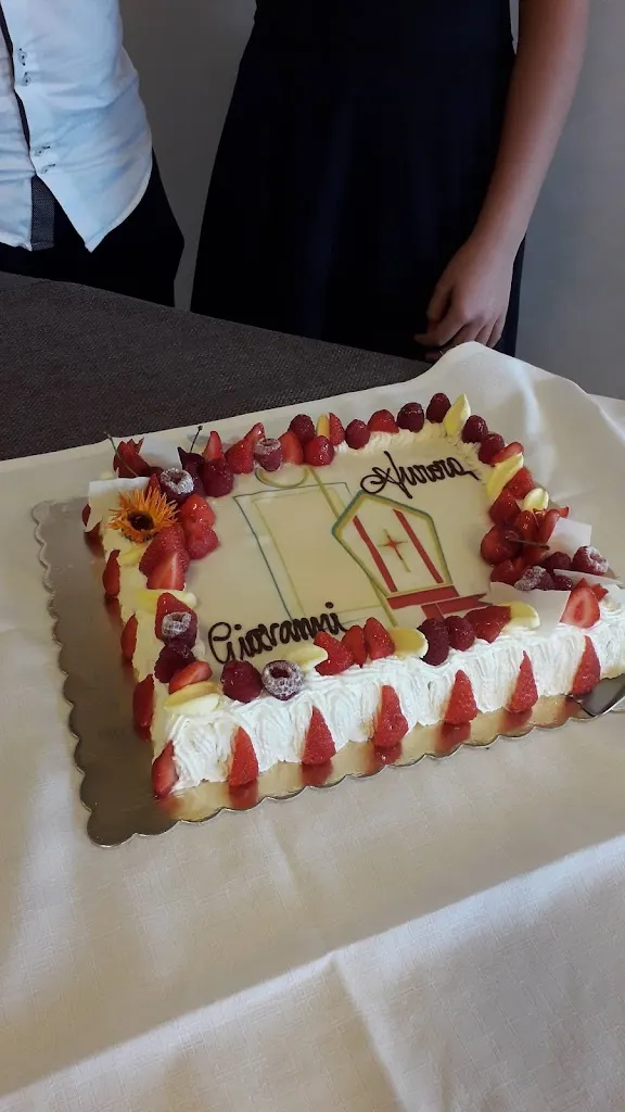 Menu_La Sosta Napoleonica_Montichiari_image_5