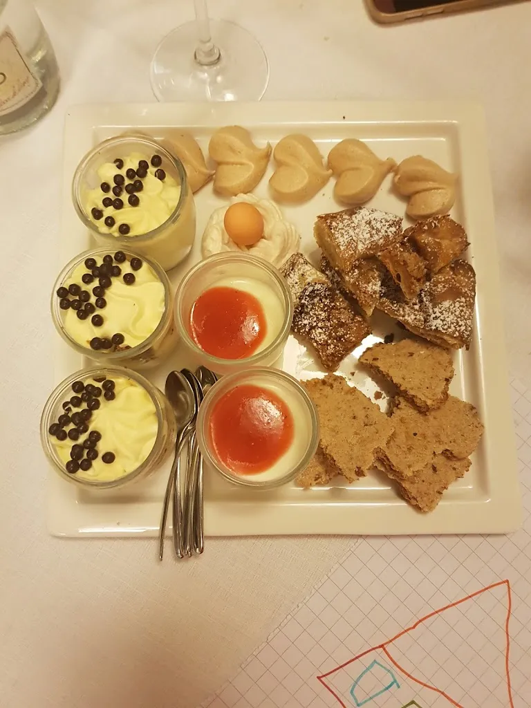 Menu_La Sosta Napoleonica_Montichiari_image_6