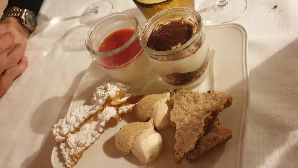 Menu_La Sosta Napoleonica_Montichiari_image_7