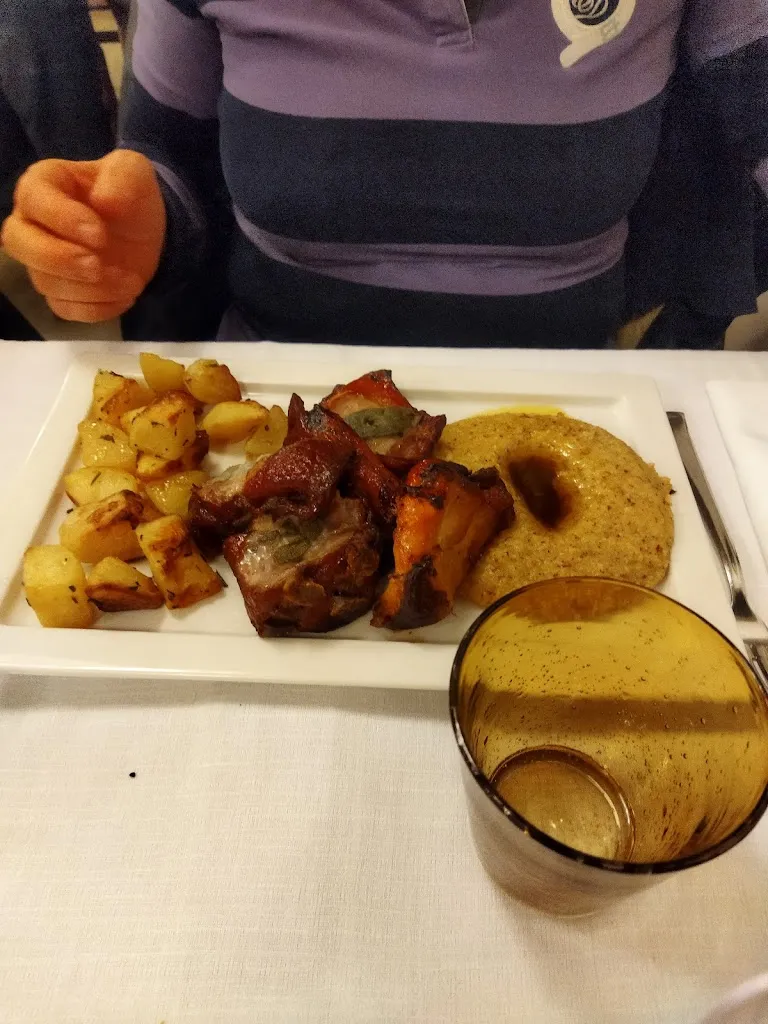 Menu_La Sosta Napoleonica_Montichiari_image_8