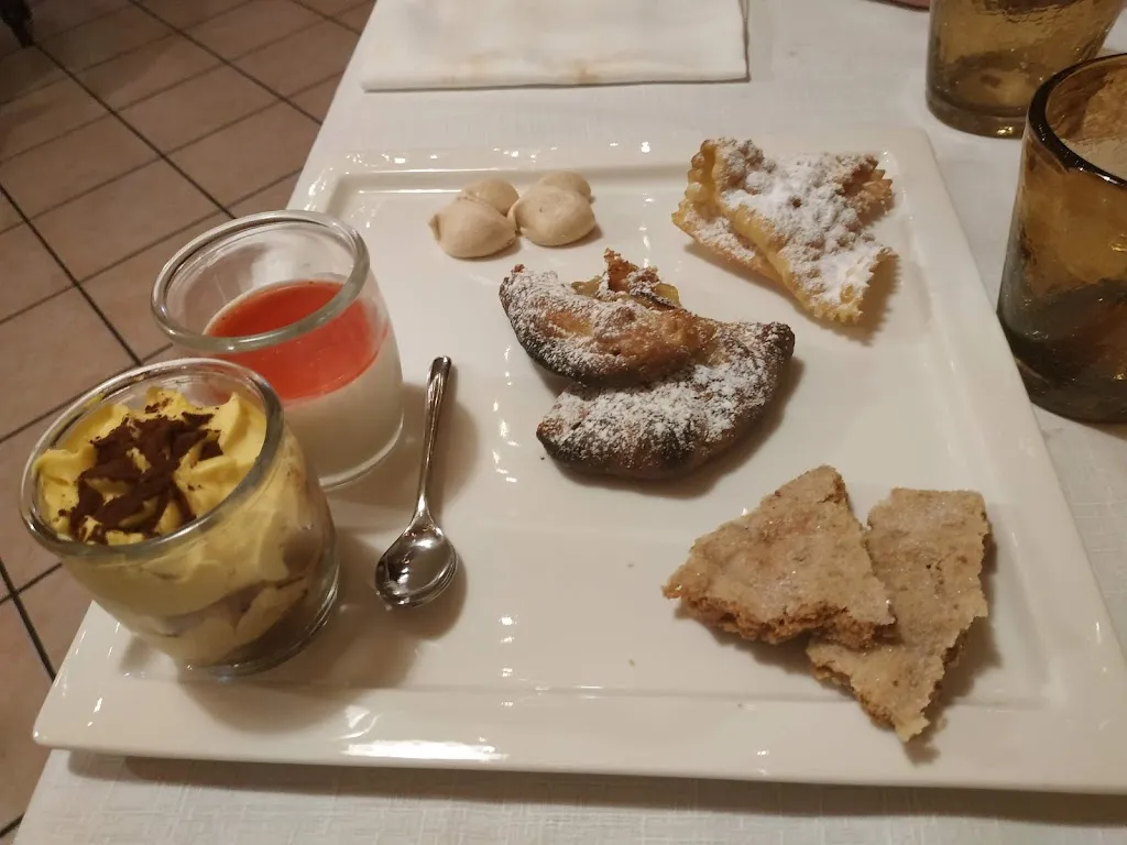 Menu_La Sosta Napoleonica_Montichiari_image_9