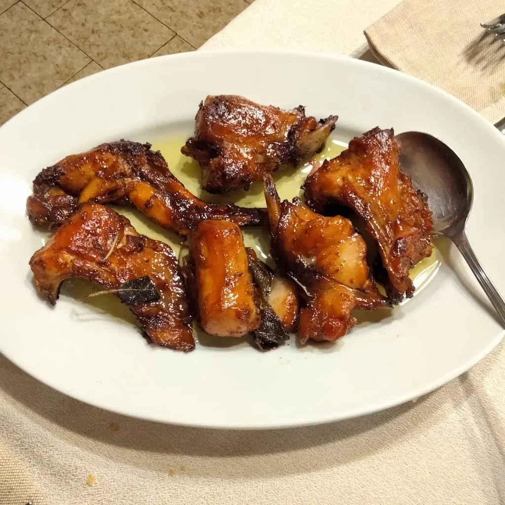 Menu_Trattoria Croce - Cucina Tipica Bresciana_Montichiari_image_3