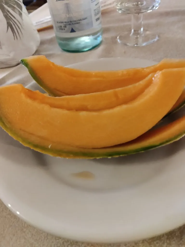 Menu_Trattoria Croce - Cucina Tipica Bresciana_Montichiari_image_4