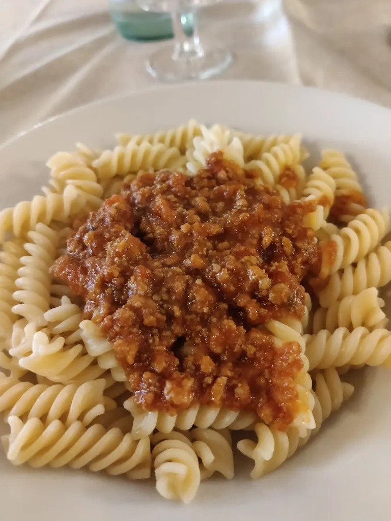 Menu_Trattoria Croce - Cucina Tipica Bresciana_Montichiari_image_5