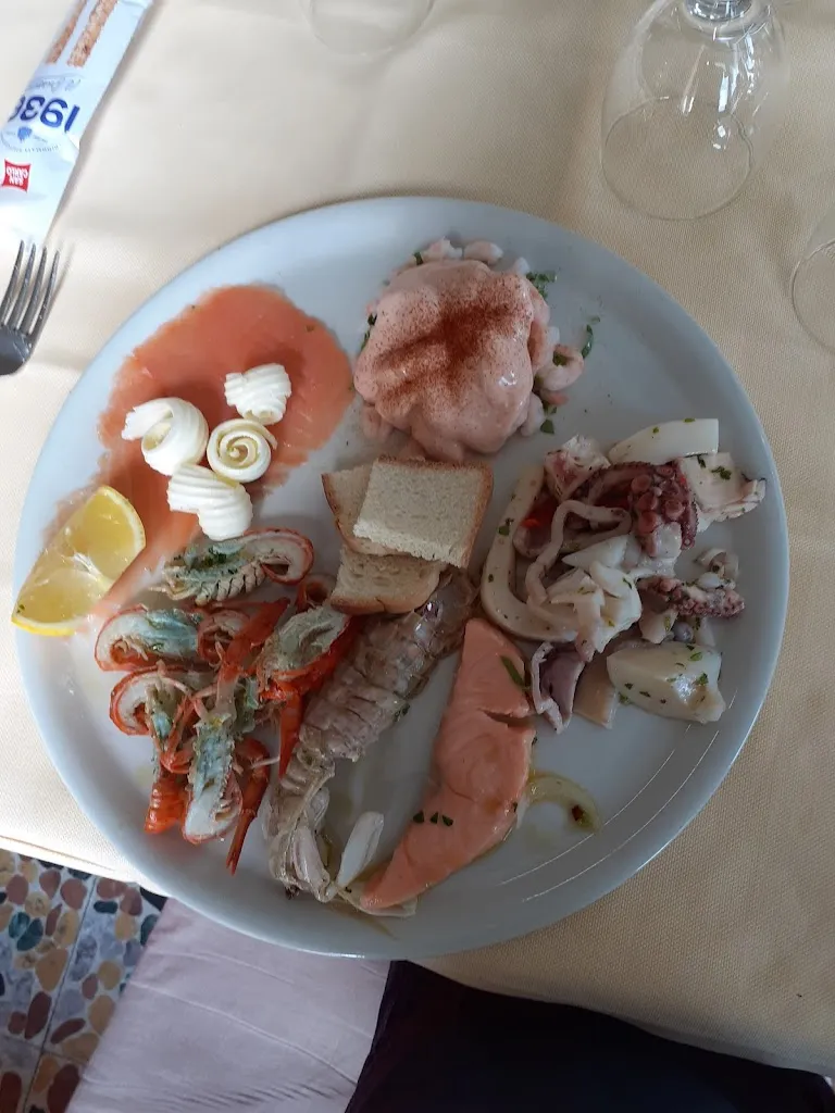 Menu_Trattoria Croce - Cucina Tipica Bresciana_Montichiari_image_6