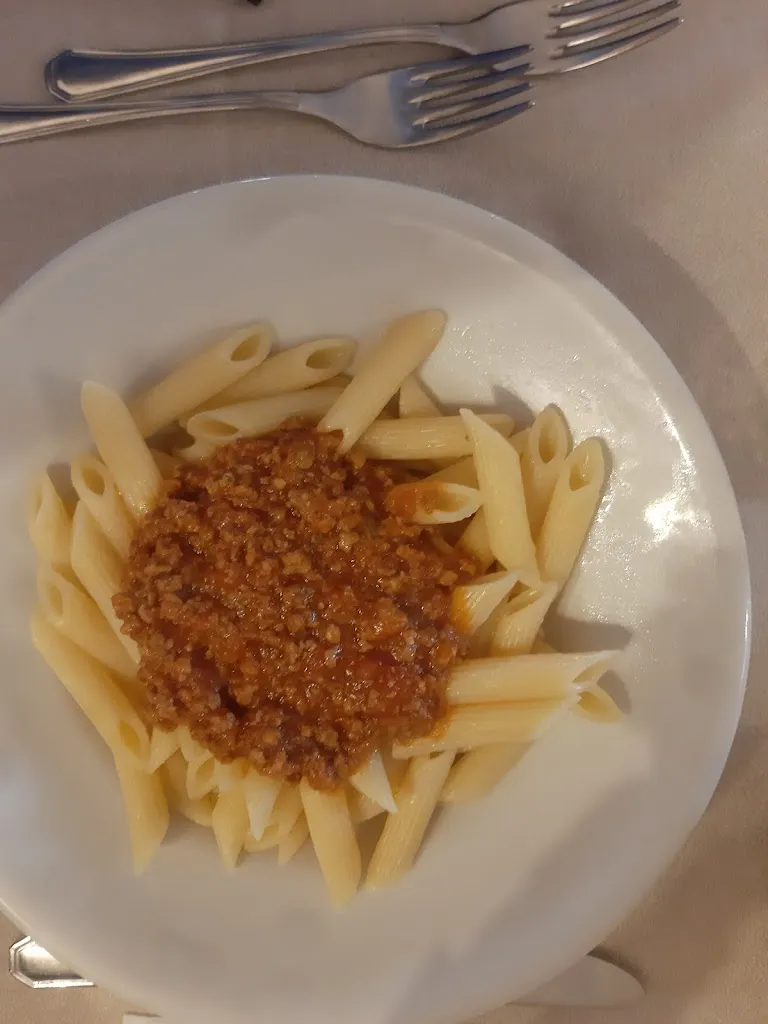 Menu_Trattoria Croce - Cucina Tipica Bresciana_Montichiari_image_7