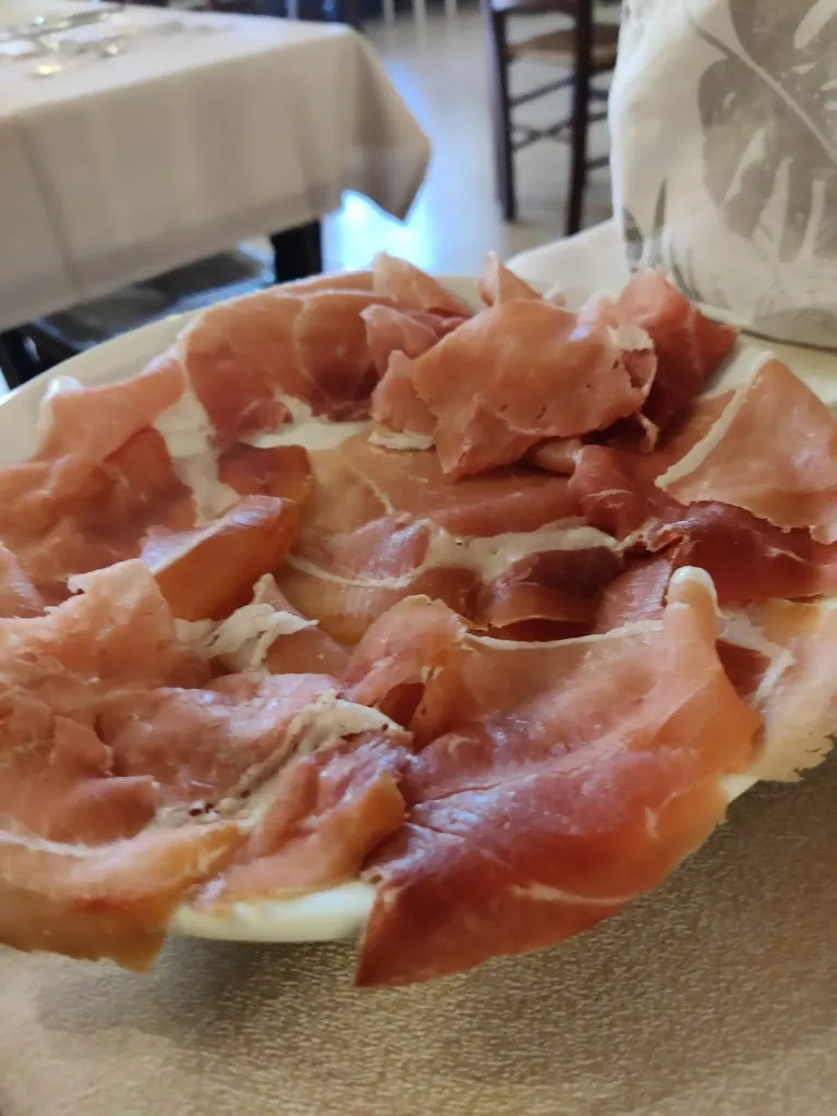 Menu_Trattoria Croce - Cucina Tipica Bresciana_Montichiari_image_9