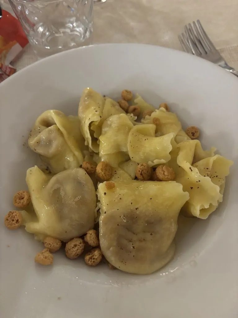 Trattoria Croce - Cucina Tipica Bresciana_Montichiari_slider_image_2