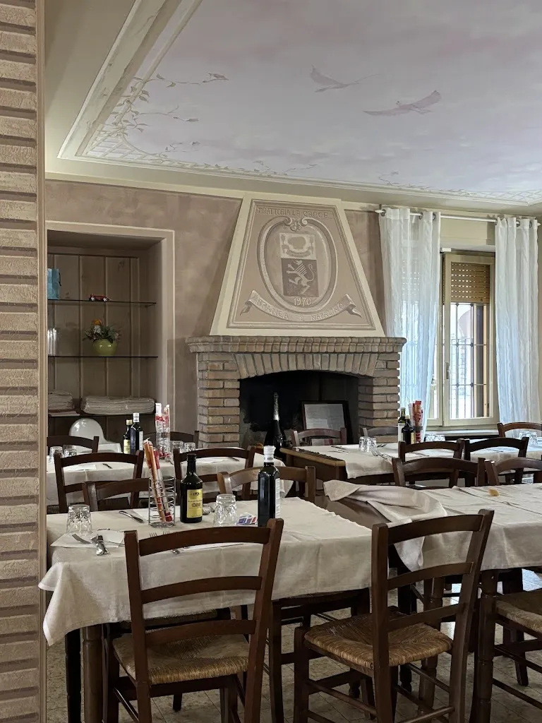 Trattoria Croce - Cucina Tipica Bresciana_Montichiari_slider_image_3