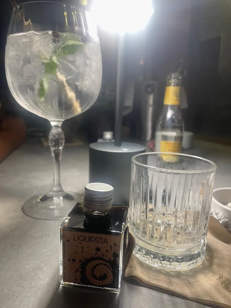 Menu_Bilocale_Montichiari_image_1