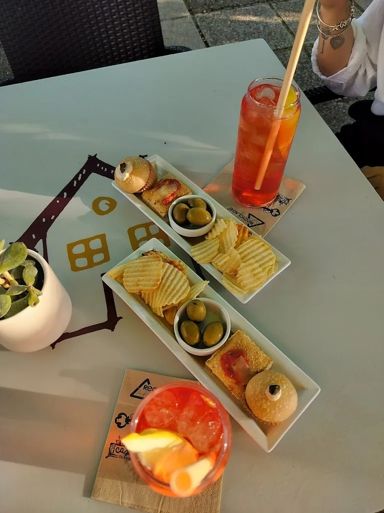 Menu_Bilocale_Montichiari_image_2